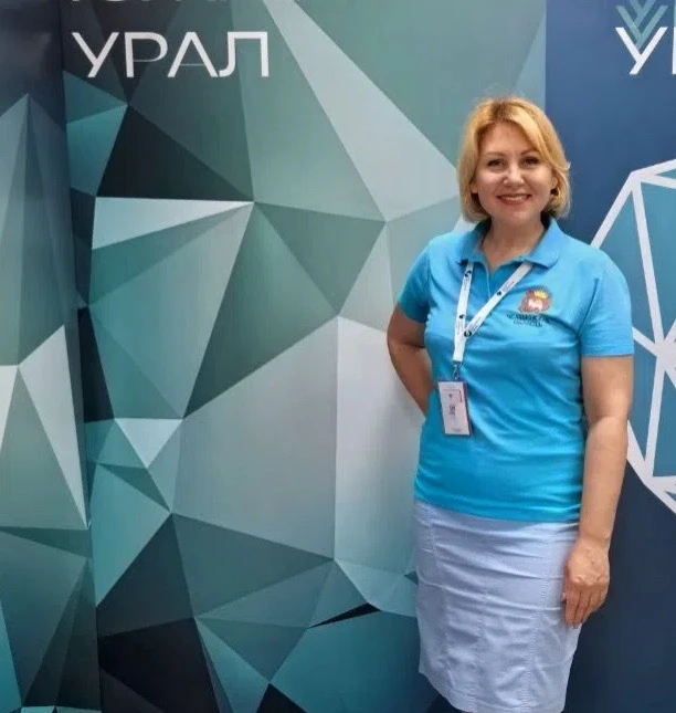 🌾«Сельские новости» вновь среди победителей «Золотой нивы»