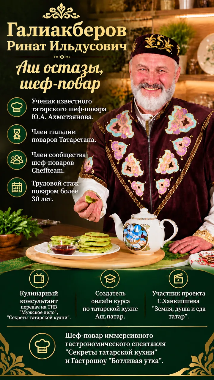 А у меня для вас еще одна бомбическая новость 😍