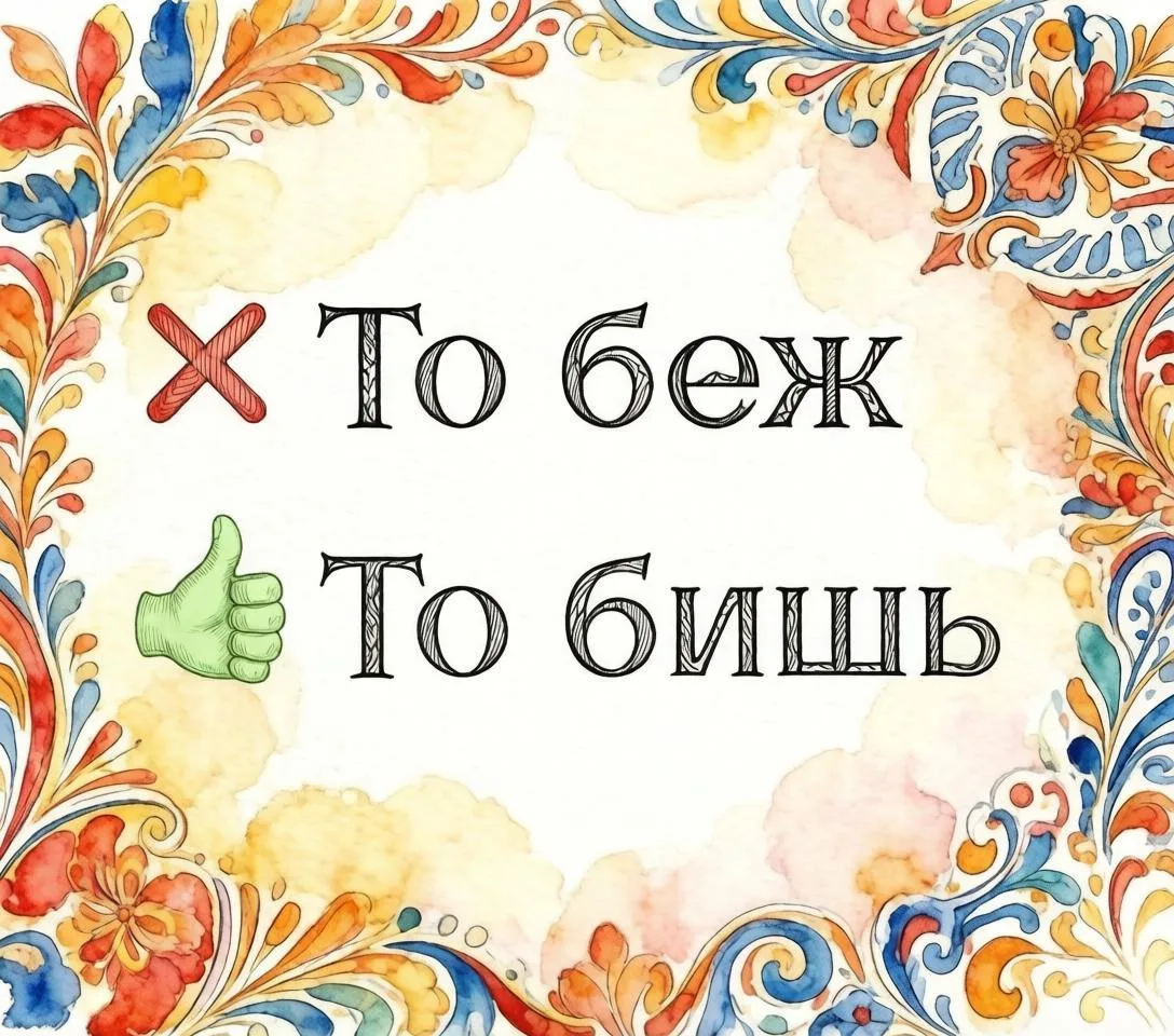 Ещё одно: "то бишь" - таким образом.