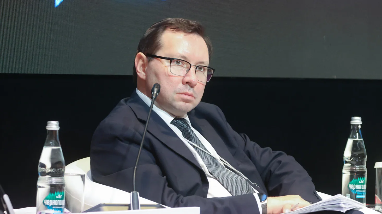 Комитет Госдумы РФ по охране здоровья рекомендовал отклонить мораторий на повышение пре...