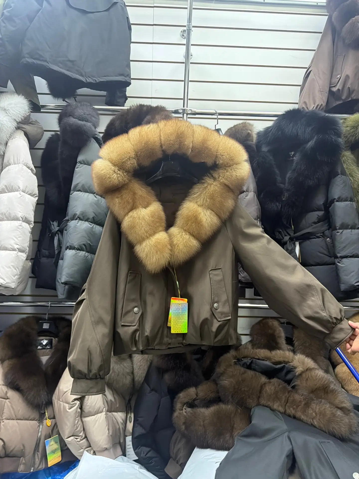 Цена: 9150руб.