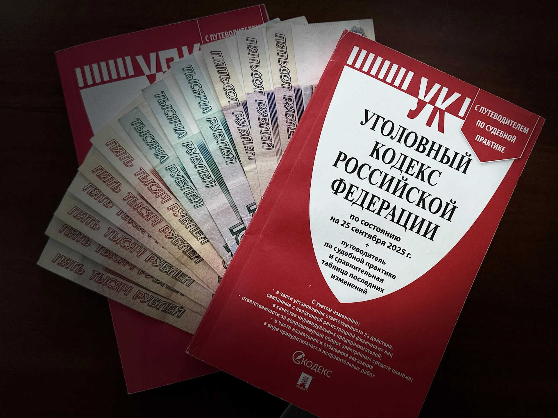 Перед судом предстанет житель города Хабаровска, обвиняемый в даче взятки должностному ...