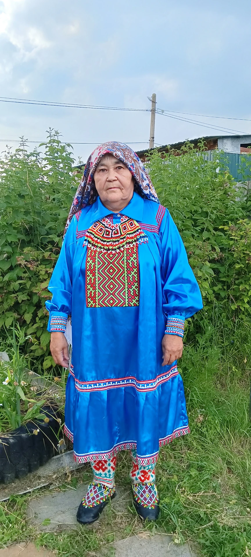 ✒ Тарыгса̄в па̄вылт самым патум нэ̄