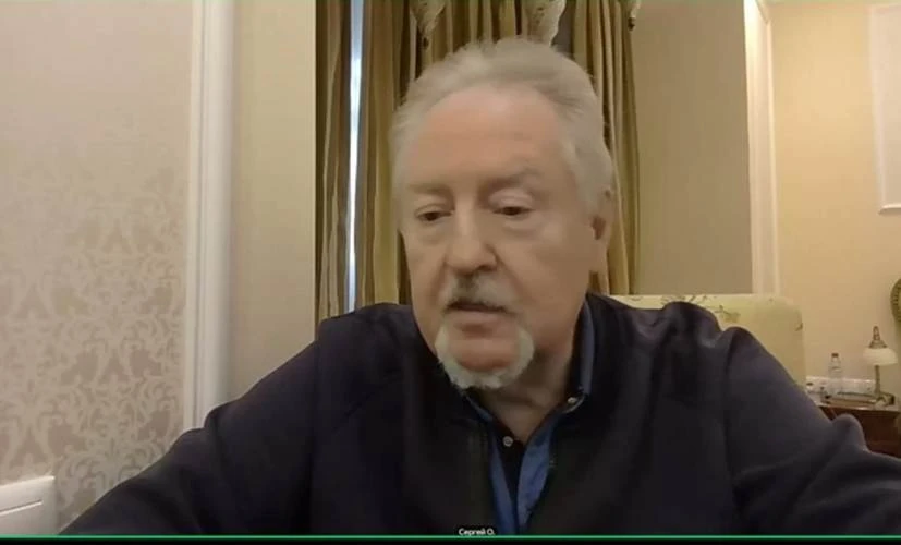 «АДМИНРЕСУРС — 5 БАЛЛОВ, ВСЁ ОСТАЛЬНОЕ — ДЕКОРАЦИИ»: КПРФ ЗАЯВЛЯЕТ ПРЯМО  В ФАЛЬСИФИКАЦ...