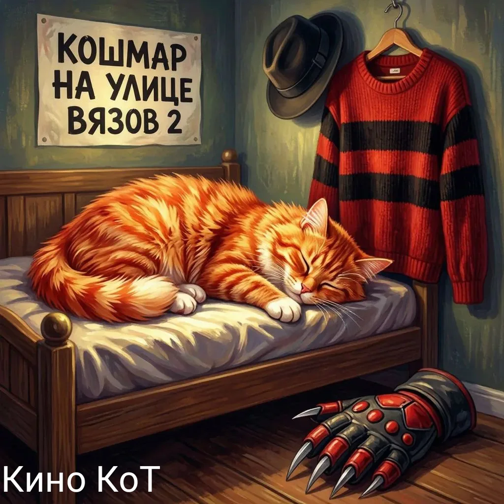 Не спим друзья впереди