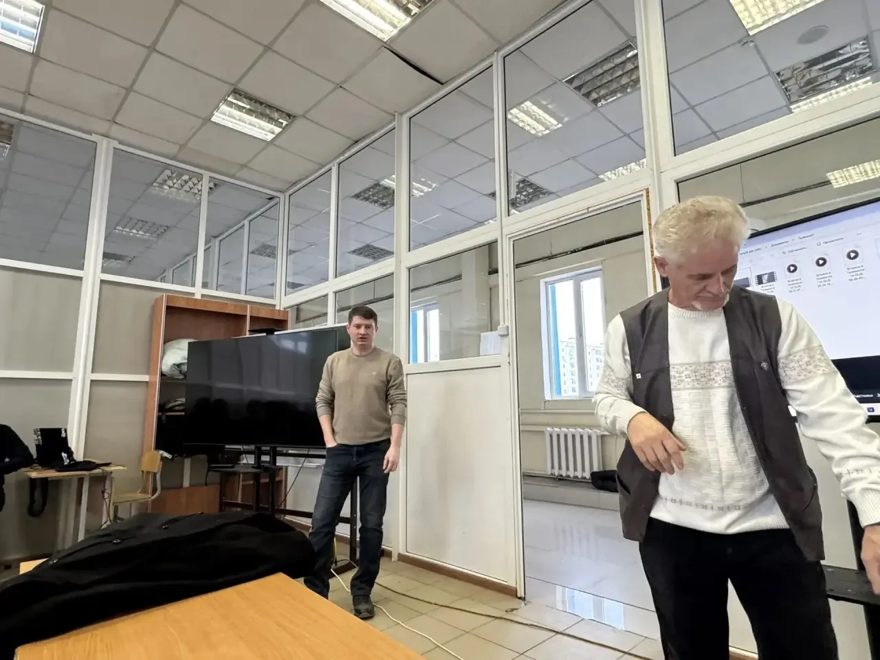 #прямо_сейчас
