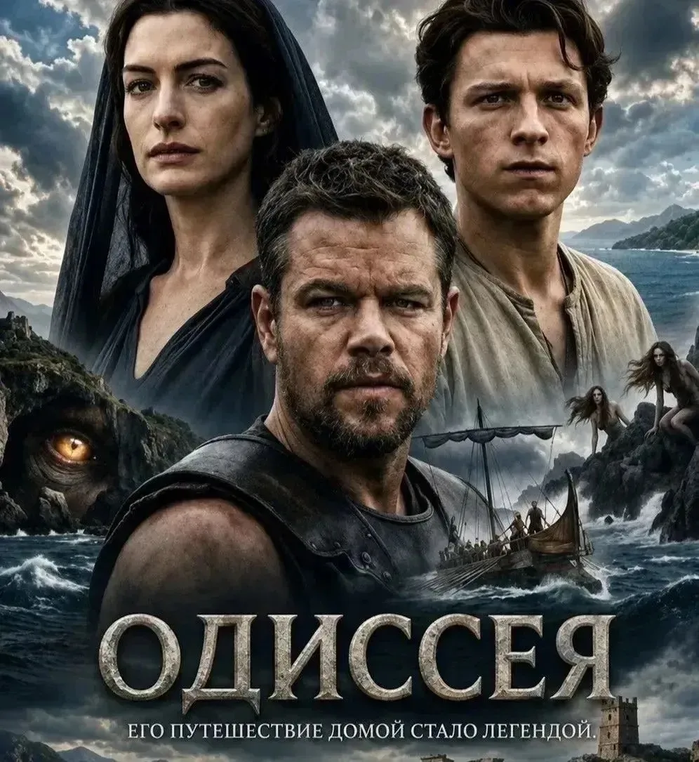 Подпишитесь на этот канал 👇