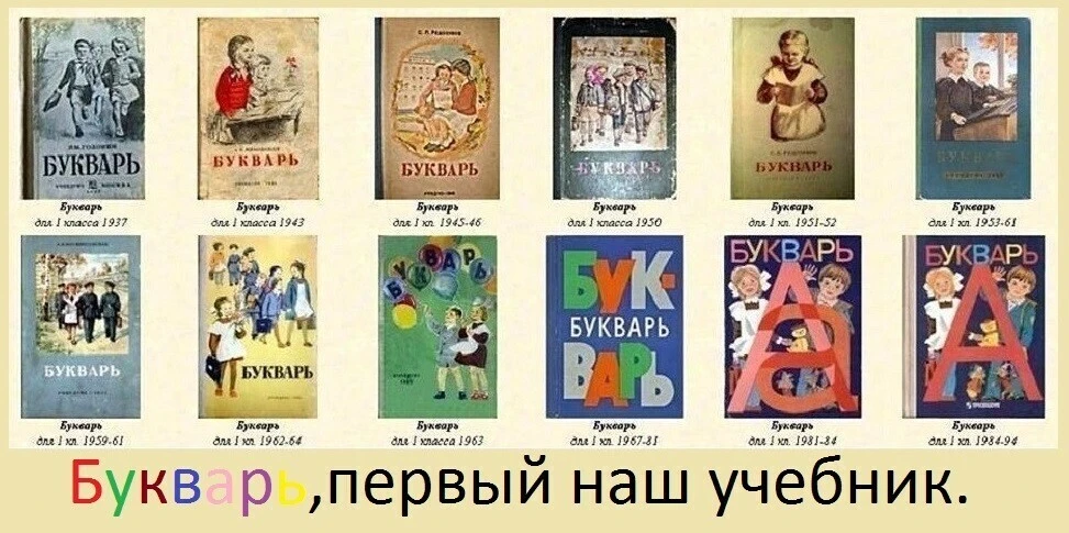 Всё для дома и уюта 👉 https://max.ru/channel_besoni00