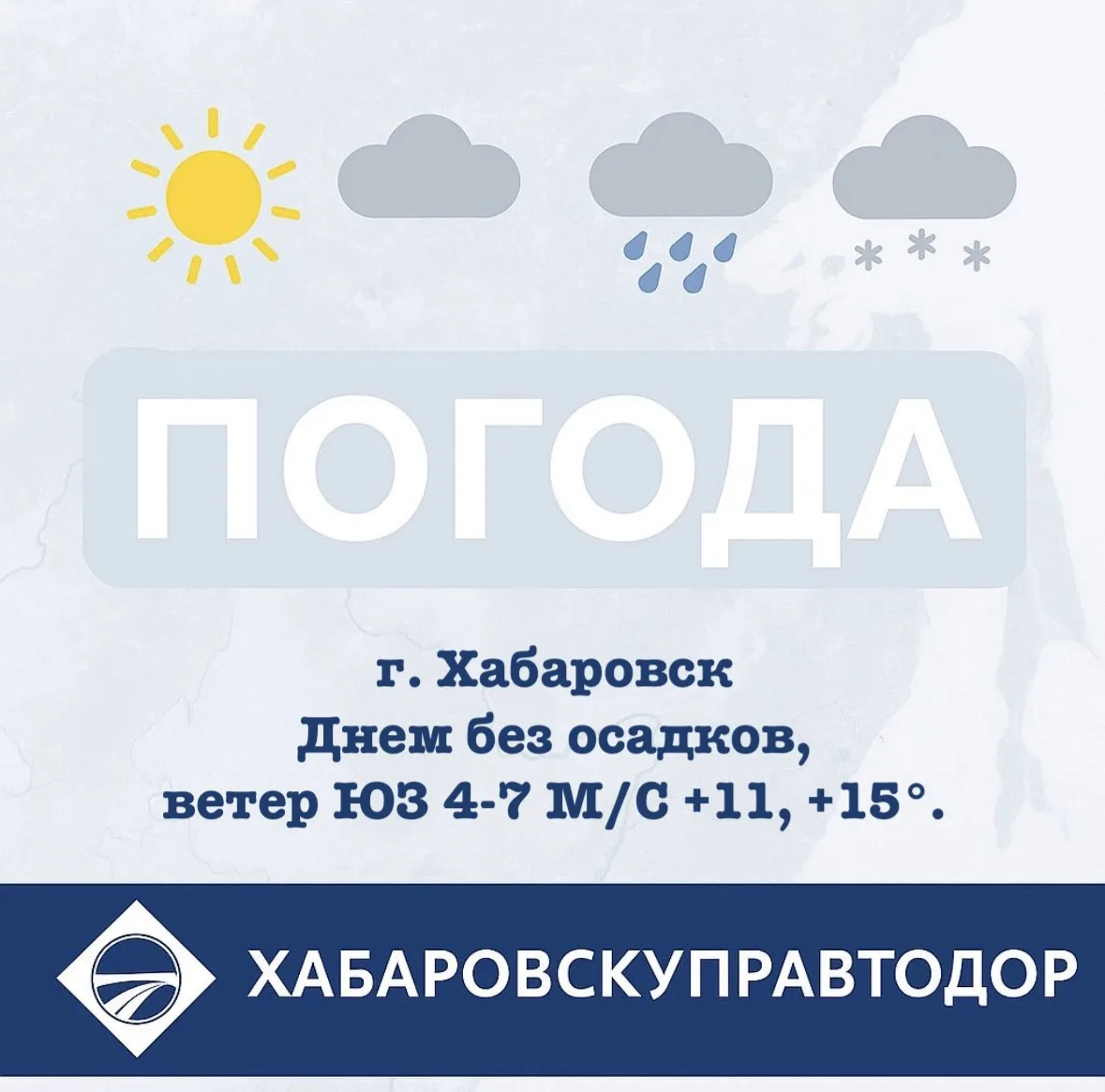 🚘 Рубрика:
