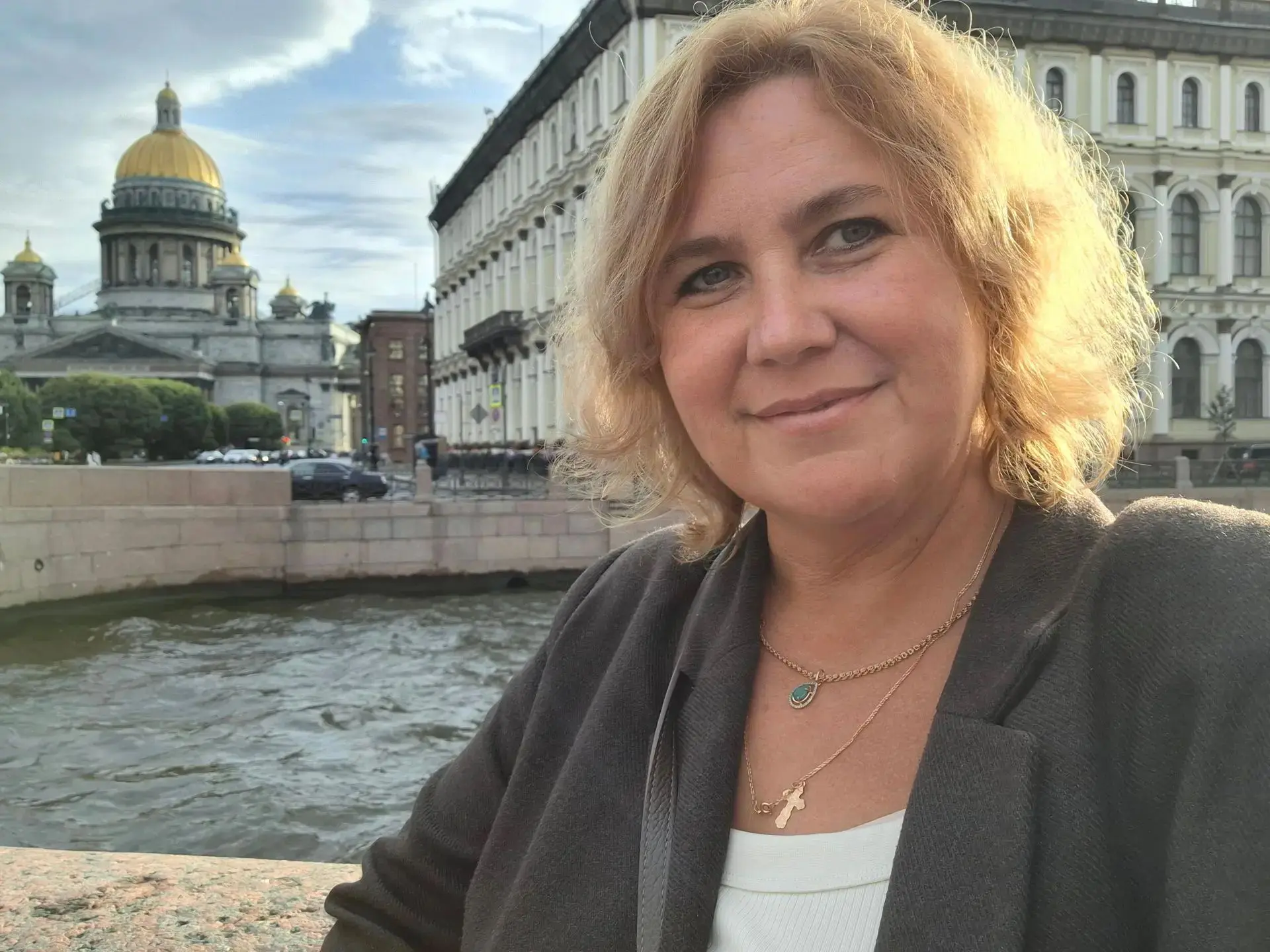 Про Успех. Поздравляем Евгению Викторовну Данилкину с победой во Всероссийском конкурсе...