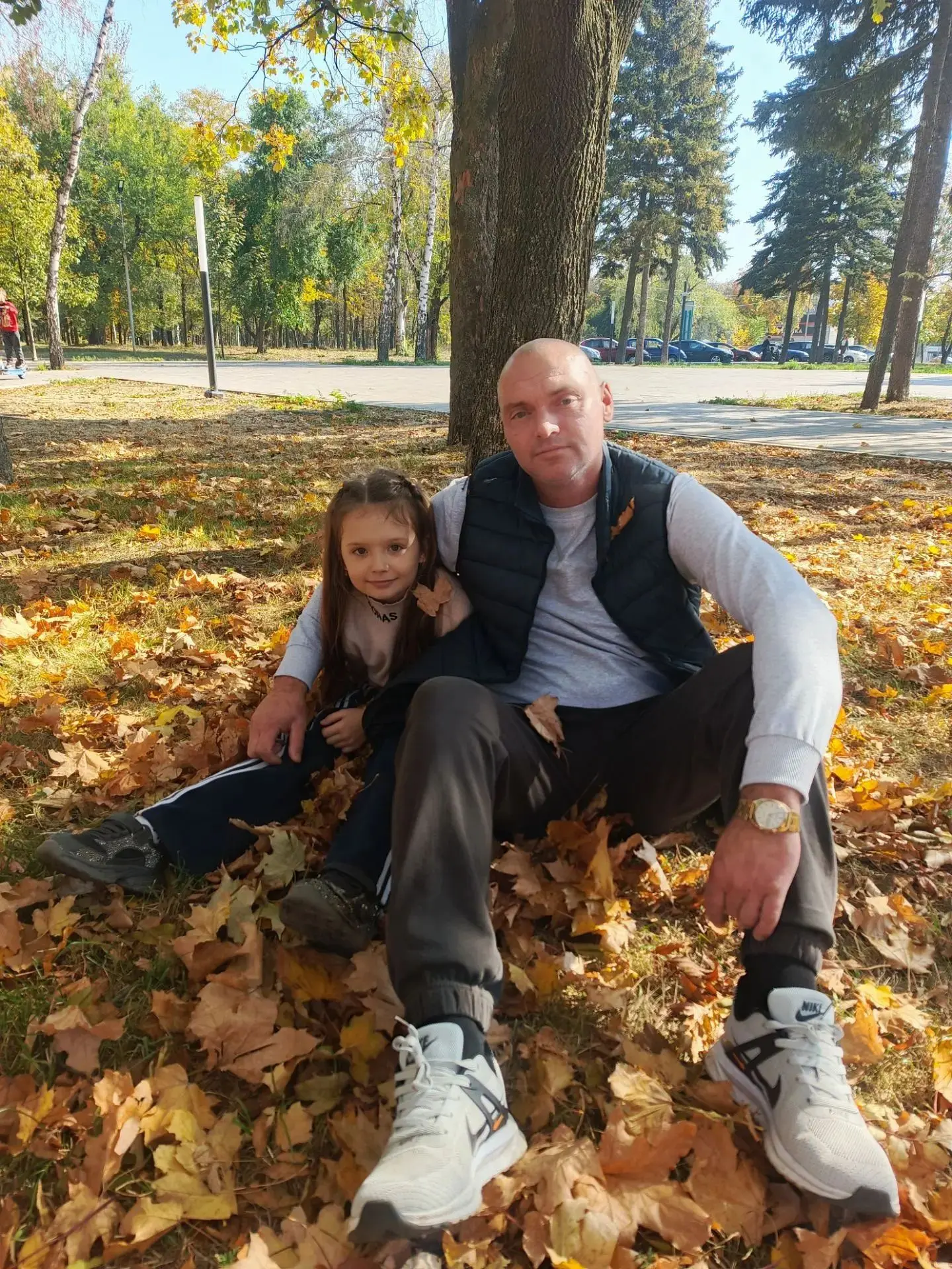 💙👨‍👧 Онлайн-флешмоб «Спасибо, папа!» 💙