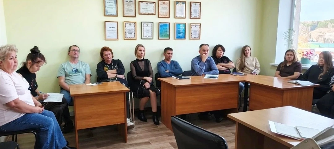 Во исполнение поручения руководителя Росреестра Скуфинского О.А. от