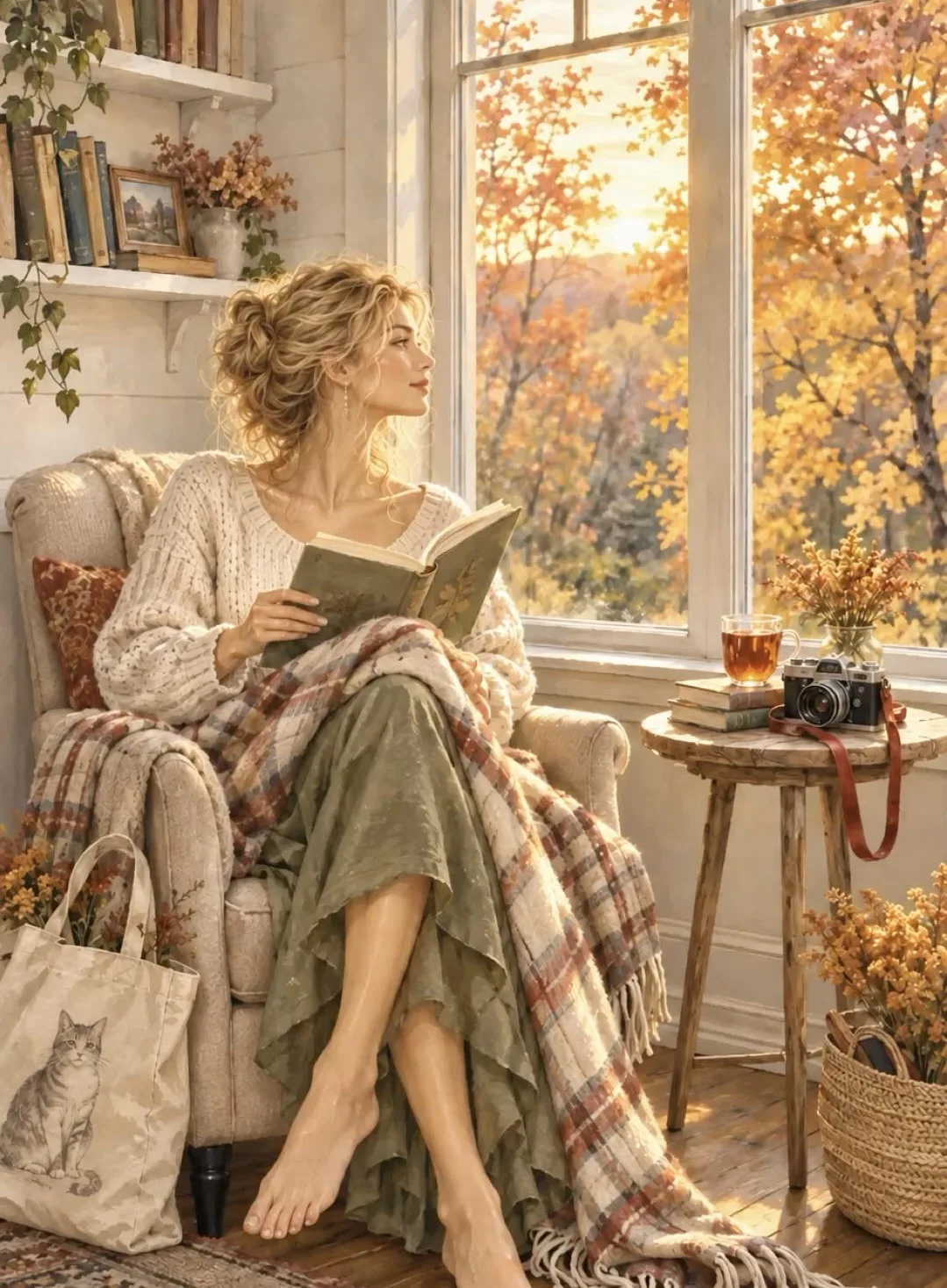 🍂🧡🍂🧡🍂