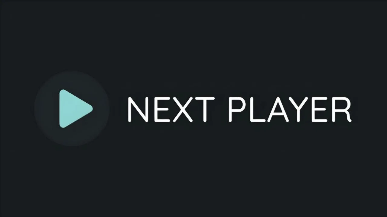 Next Player 0.19. Новый видеоплеер с открытым исходным кодом, в котором нет трекеров, а...
