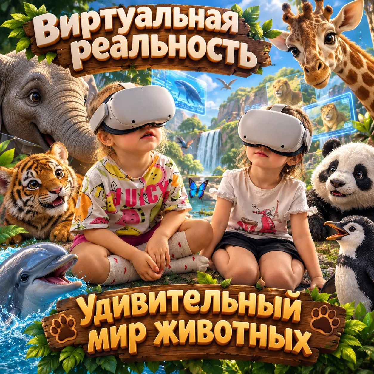 ✈️🌍 Вчера наши старшие дошколята отправились в невероятное путешествие вместе с проект...