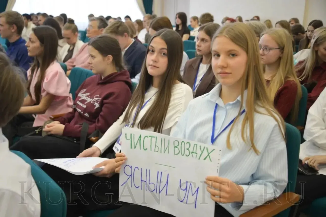 💥 Закончились испытания первого этапа городского конкурса "Ученик года".