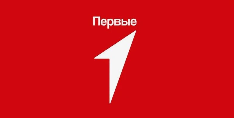В Усть-Янском районе обсудили развитие Движения Первых