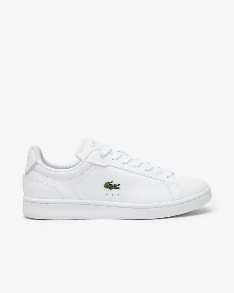 Lacoste 🐊