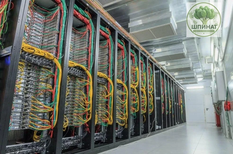Ассоциация компаний интернет-торговли (АКИТ) попросила правительство разрешить бизнесу ...