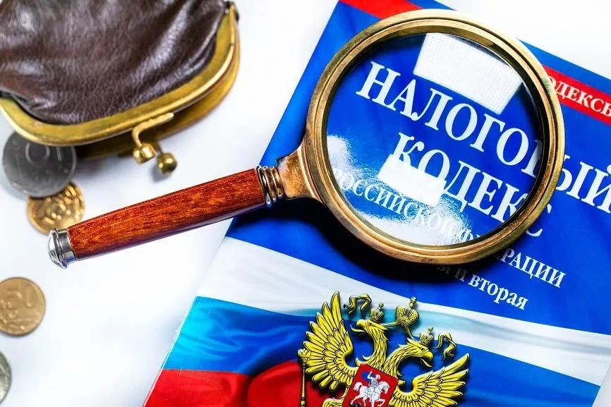 ❗ Банкиры делают деньги из воздуха и должны платить налог на сверхприбыль, заявил Серге...