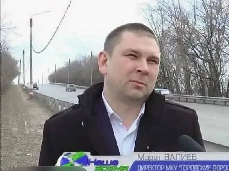 Дело о взятке может не ограничиться одним эпизодом