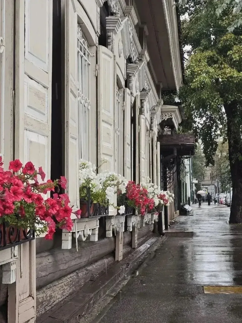 Доброе утро! ☀️
