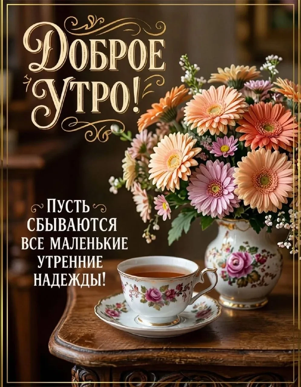 Штрих ниточкой