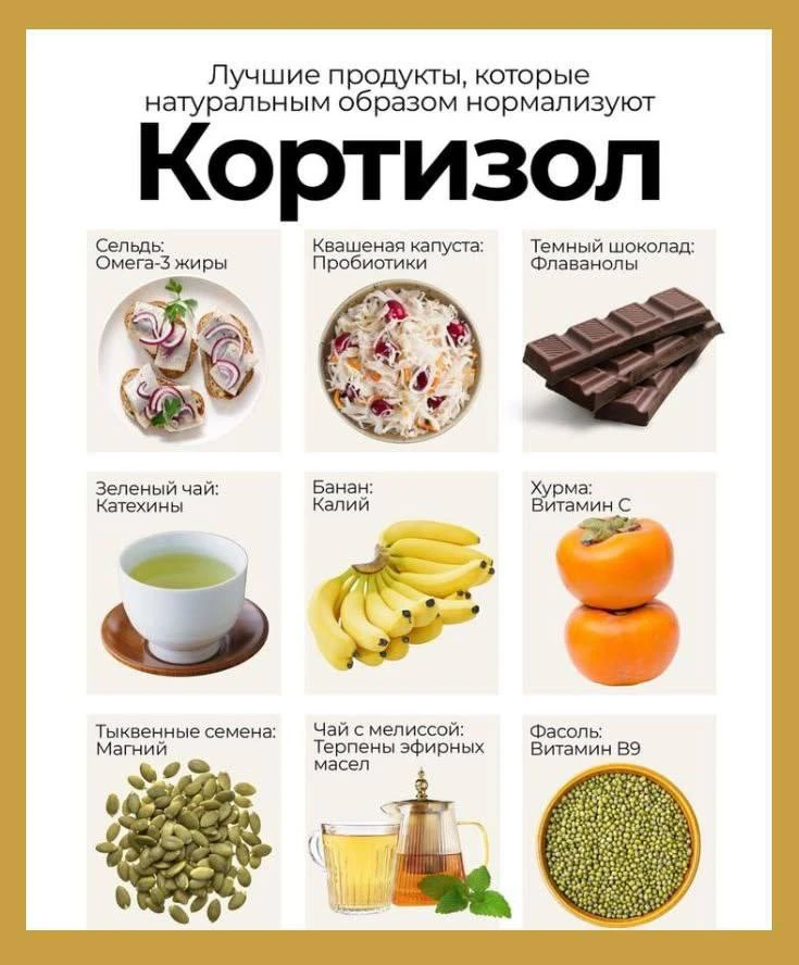 Признавайтесь, знали?