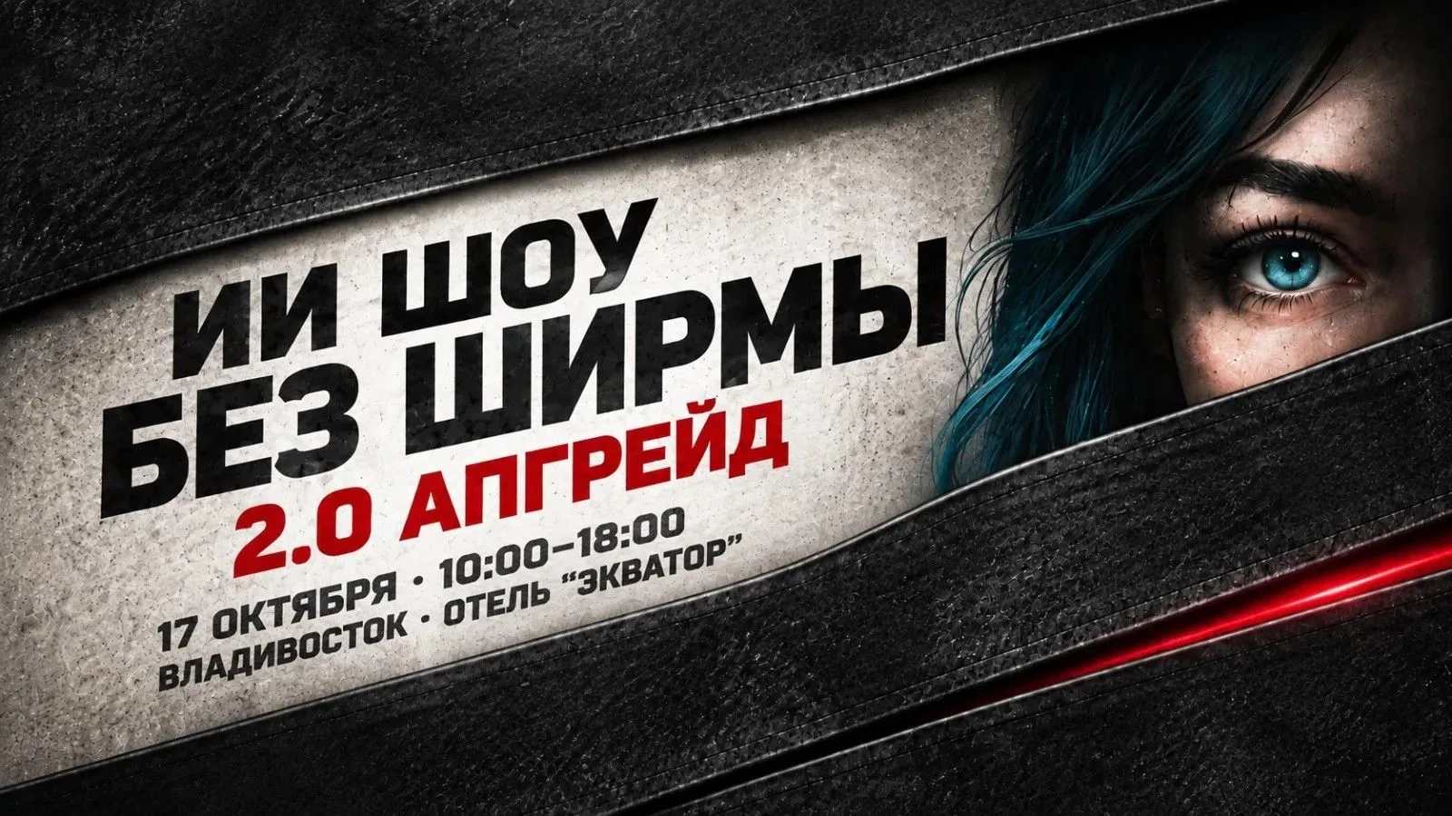 ПОКА ОДНИ ОБСУЖДАЮТ ИСКУССТВЕННЫЙ ИНТЕЛЛЕКТ — ДРУГИЕ УЖЕ ЗАРАБАТЫВАЮТ С ЕГО ПОМОЩЬЮ