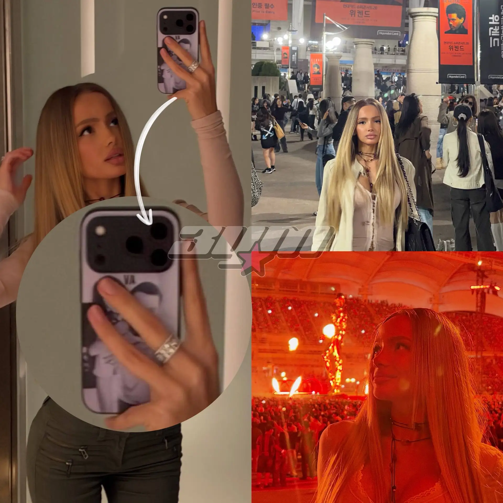 Валя Карнавал спалила своего парня? 🤭