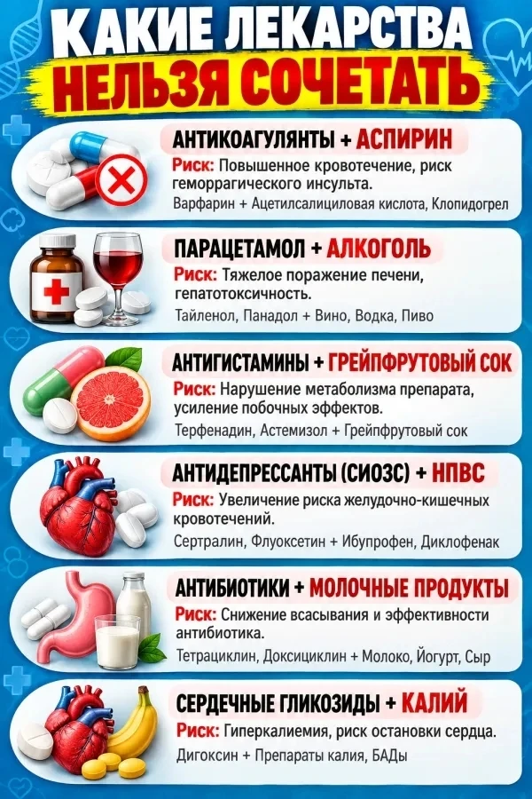 Спасибо за реакции 🔥 👍❤️