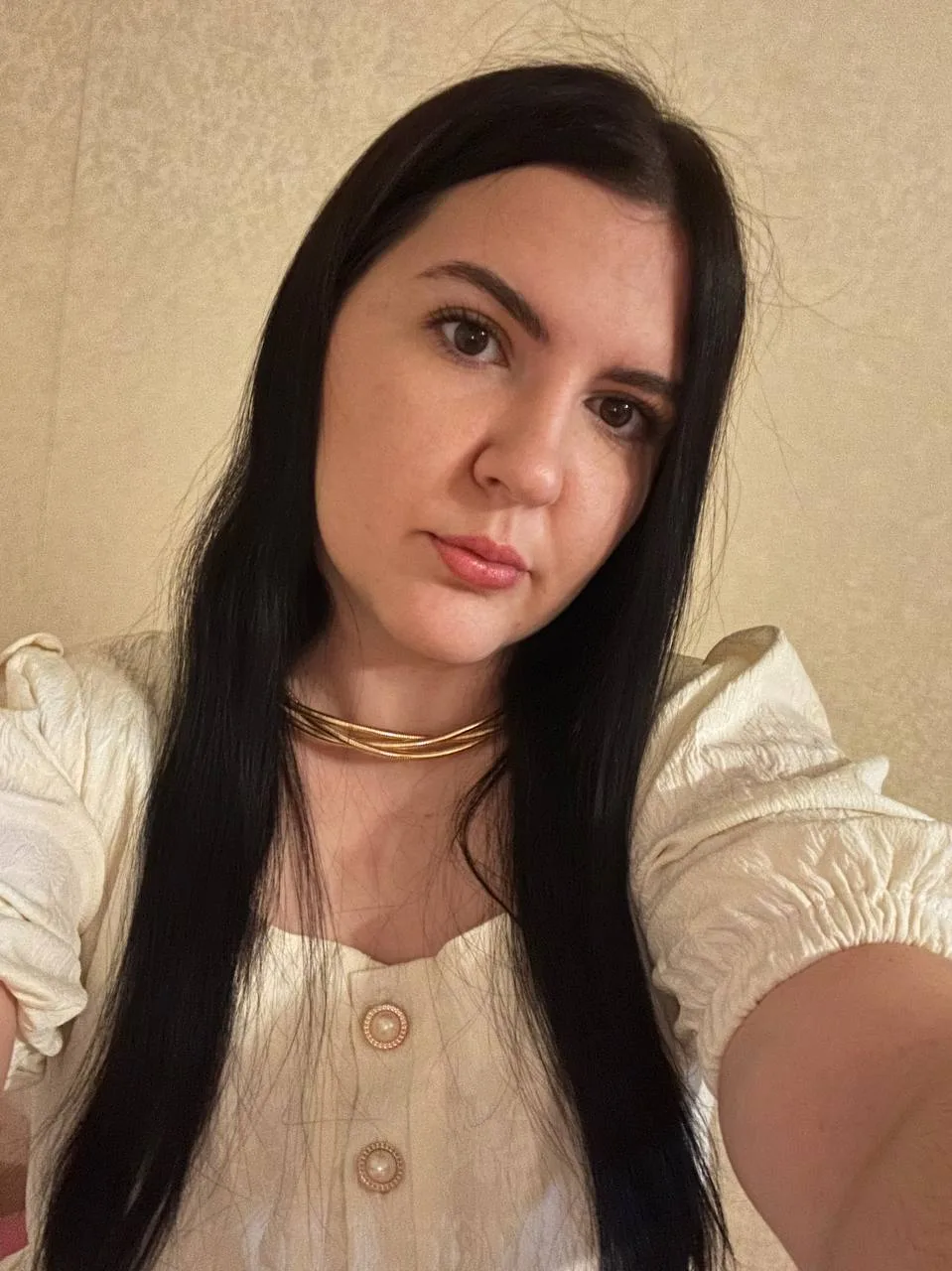 Здравствуйте , коллеги.
