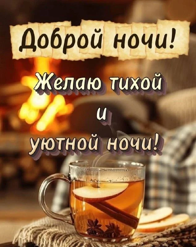 💫💫💫
