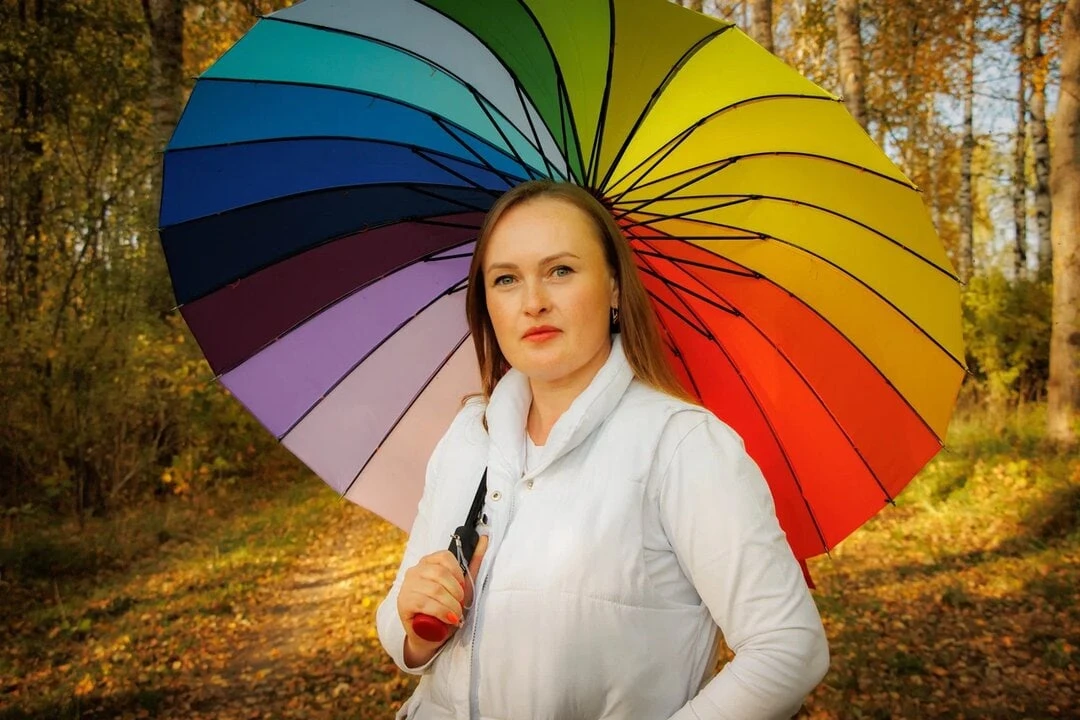 🥳Сегодня мы спешим поздравить с днем рождения педагога-психолога нашего детского сада ...