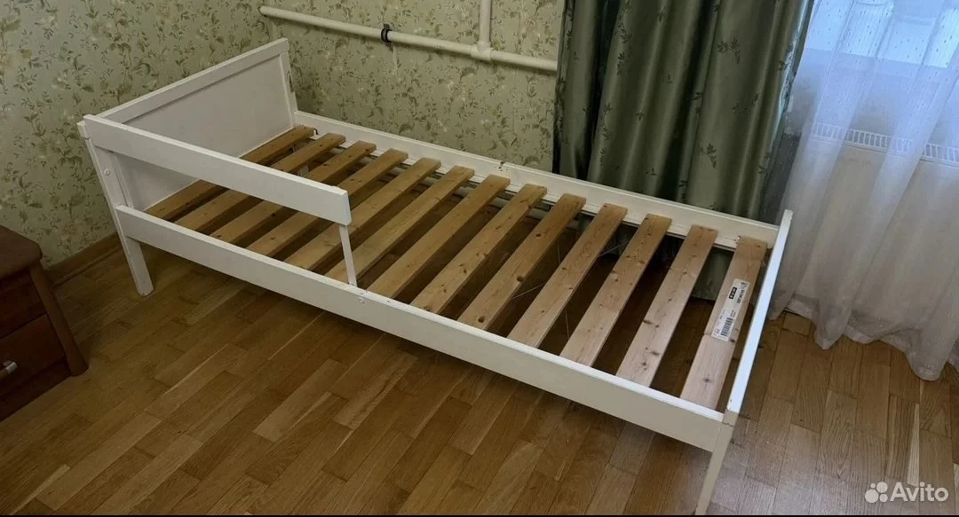 Бесплатно