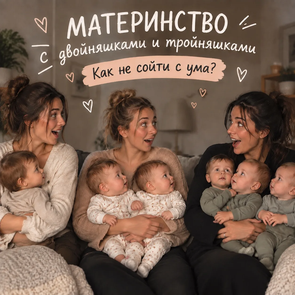 Доброе утро всем мамочкам 🥰 будущим и настоящим