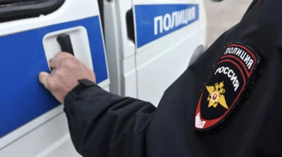 ↗️ В Нижнем Тагиле арестовали обвиняемого в истязании малолетнего пасынка