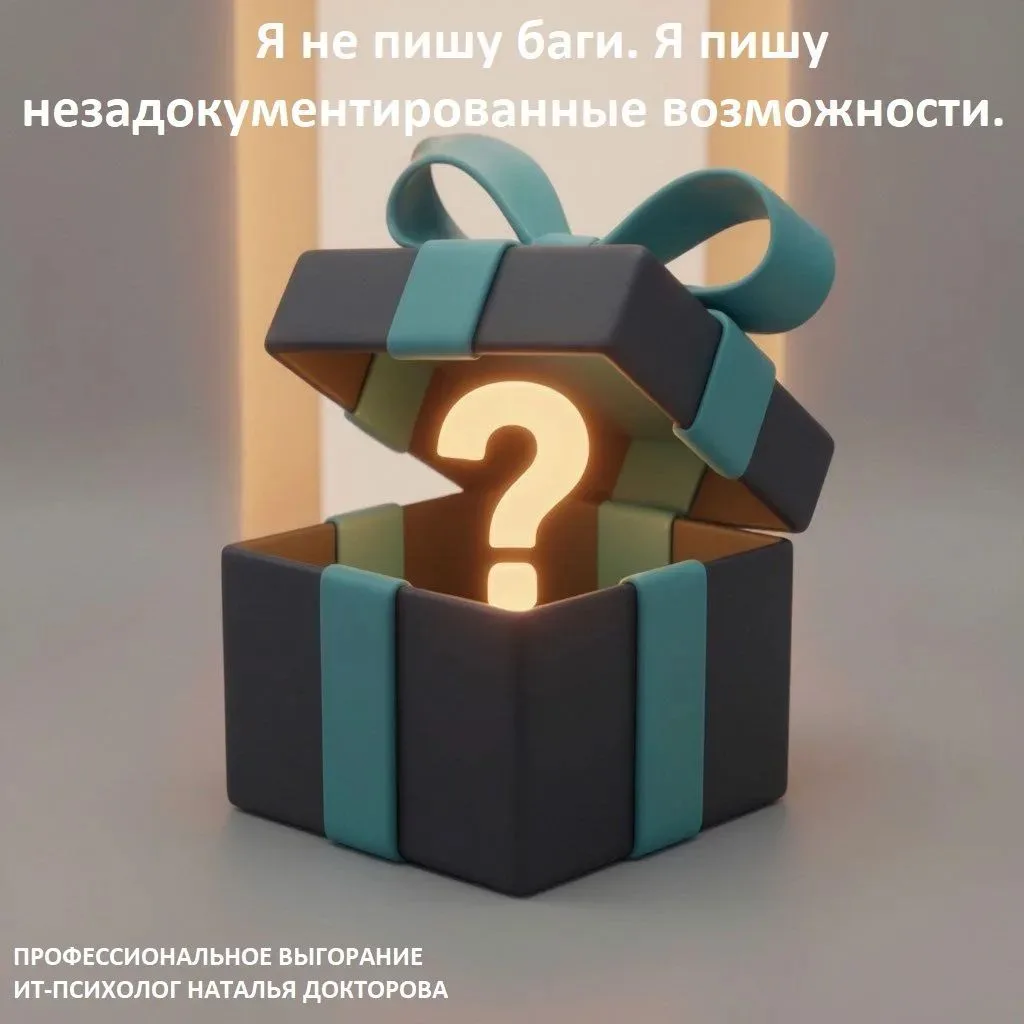 #юмор
