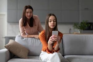 Переводчики с детского: почему фраза Подрастешь — поймешь окончательно ломает семейные ...