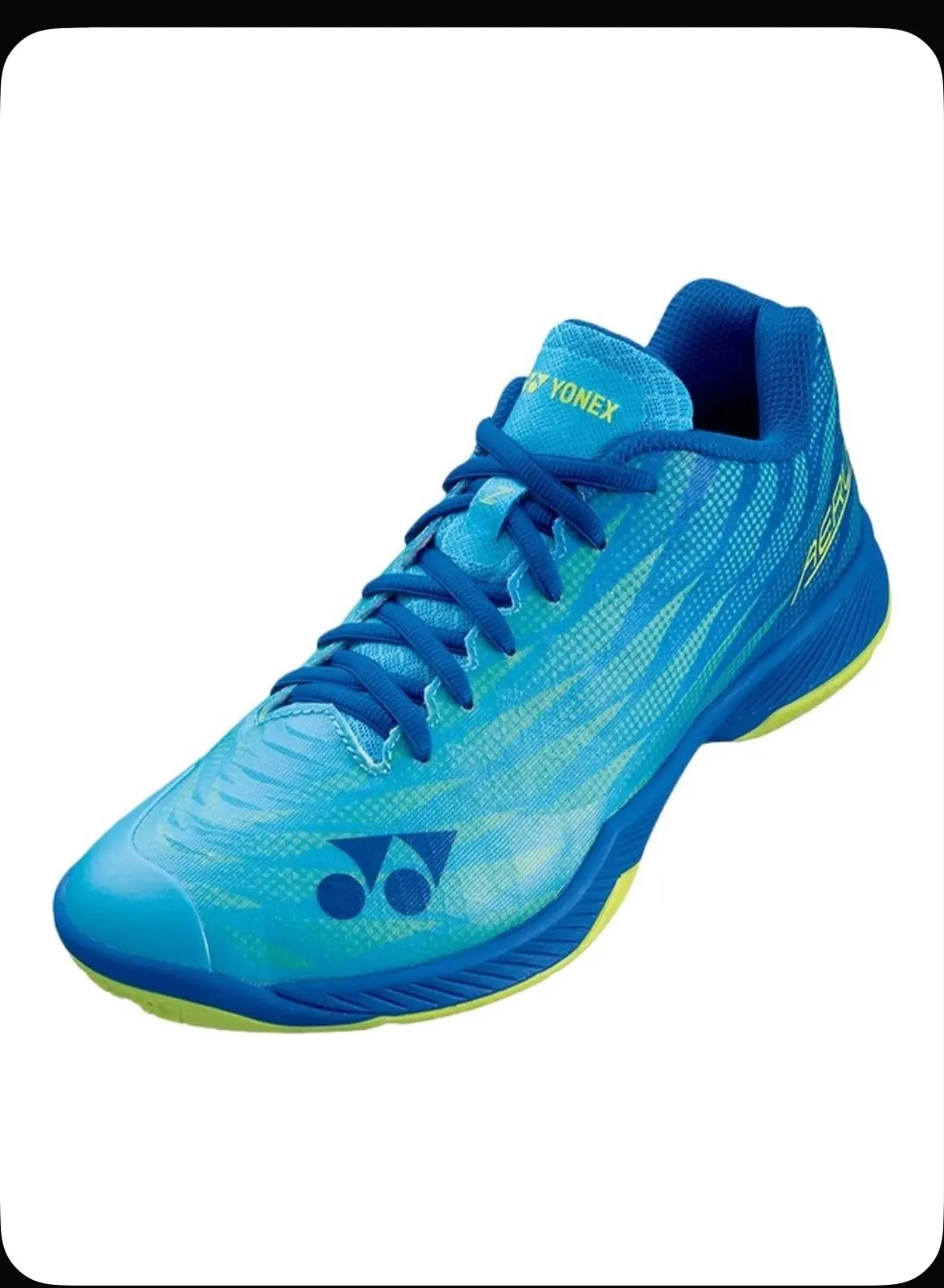 Кроссовки Yonex YONEX AX5 ZFQ10