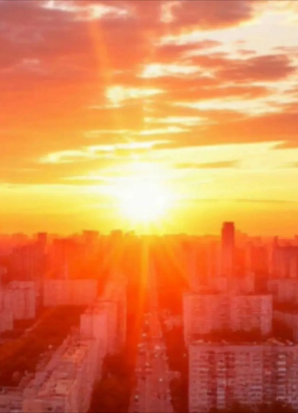 ‼🥵Ну что, последние жаркие выходные в этом году🔥🔥🔥