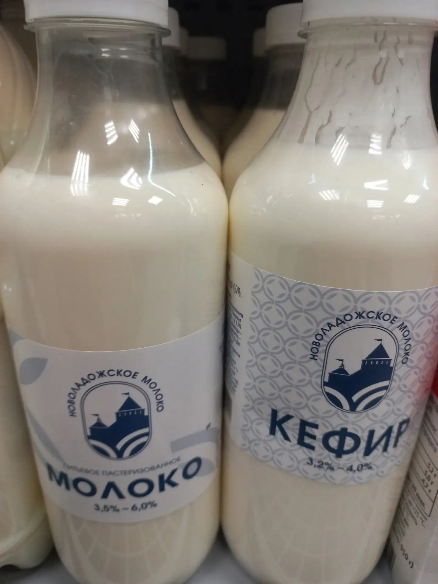 Продукция от Nova Artisana - привоз в среду 21.10.26. ❗️⚠️Сыры привозим только под зака...