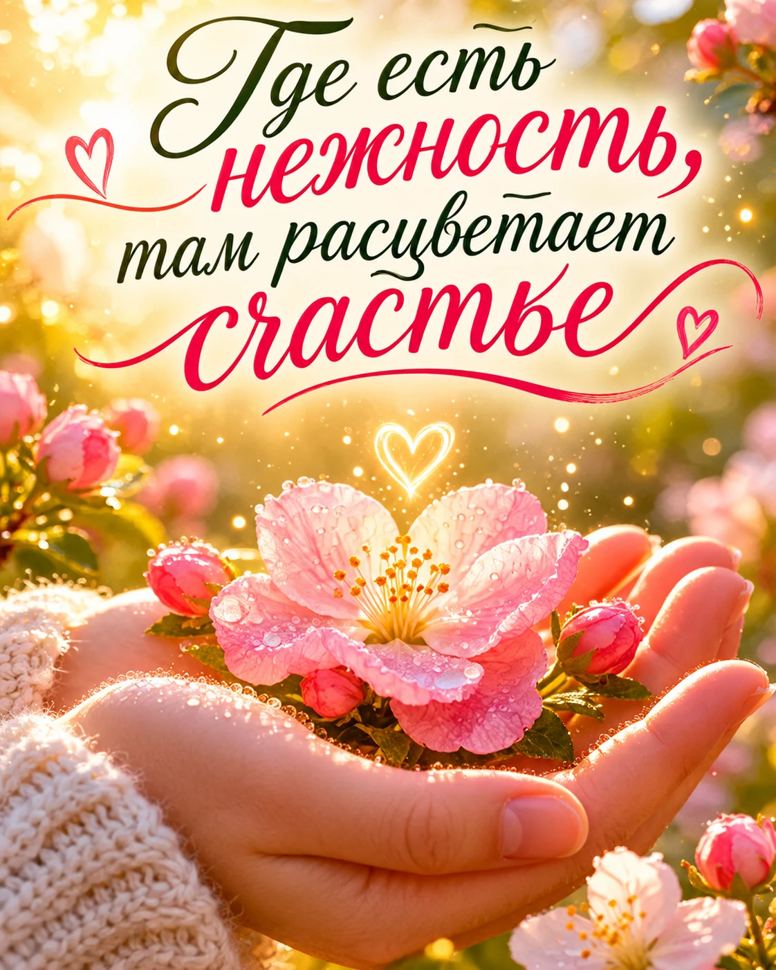 ✨Открытки✨ Подписаться