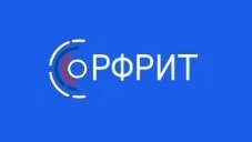 Российский фонд развития информационных технологий информирует о проведении отбора полу...