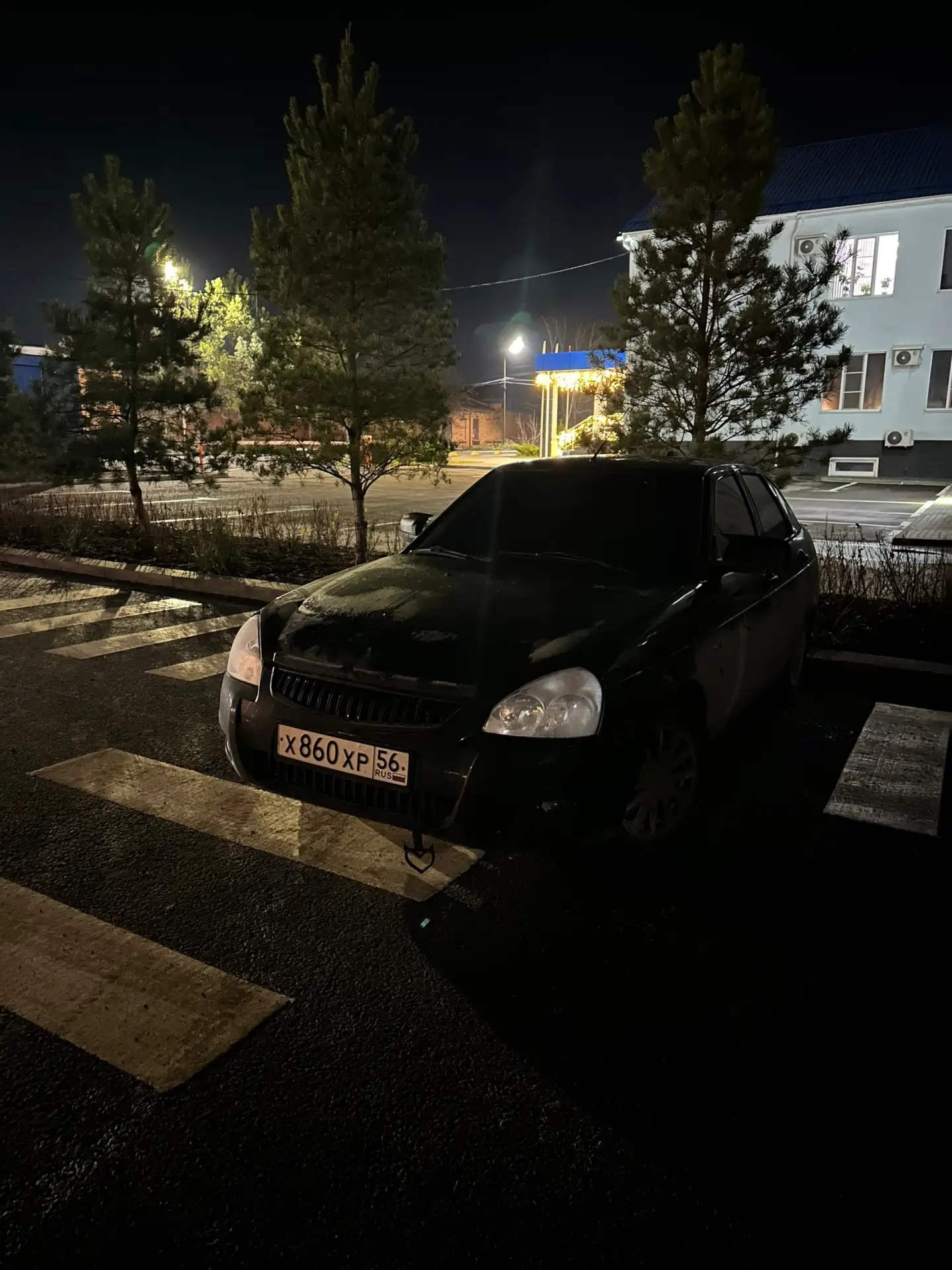 Альбом Гараж56