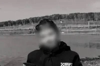 🚨 Бастрыкин потребовал доклад о ДТП, в котором погиб 12-летний мальчик