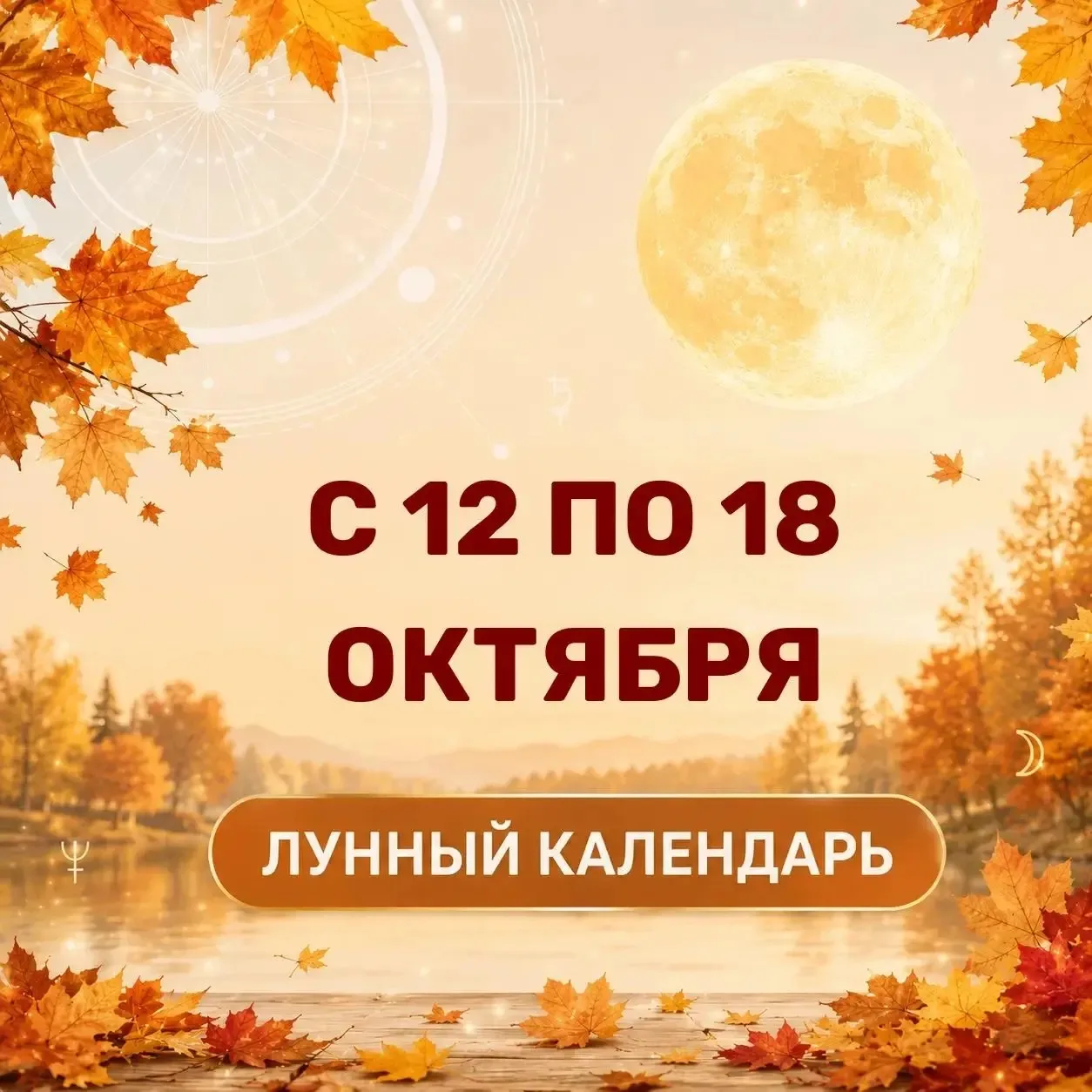💼 Какой день лучше выбрать для важных переговоров, деловых встреч и запуска проектов?