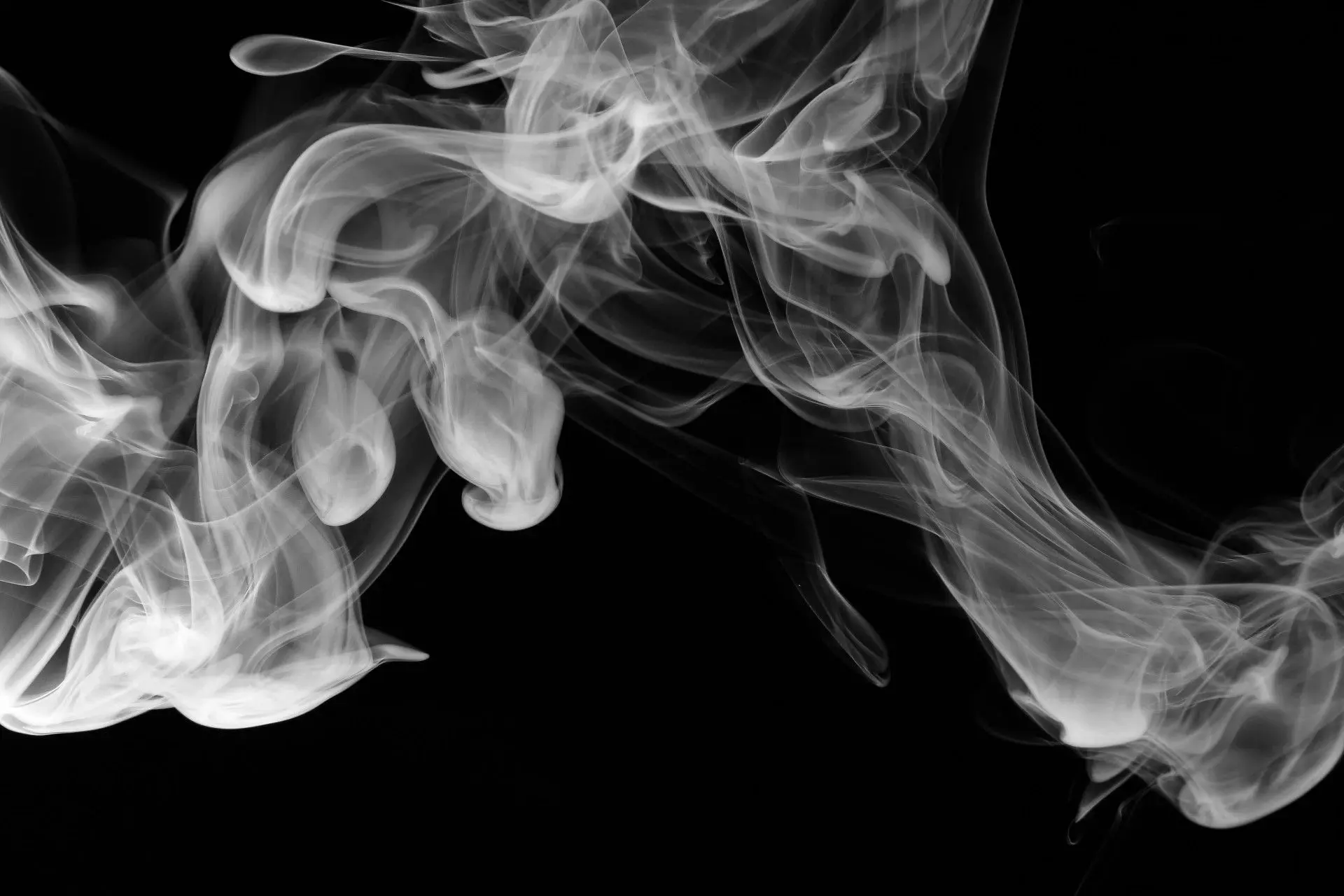🚭 Ямал вошел в число самых некурящих регионов России