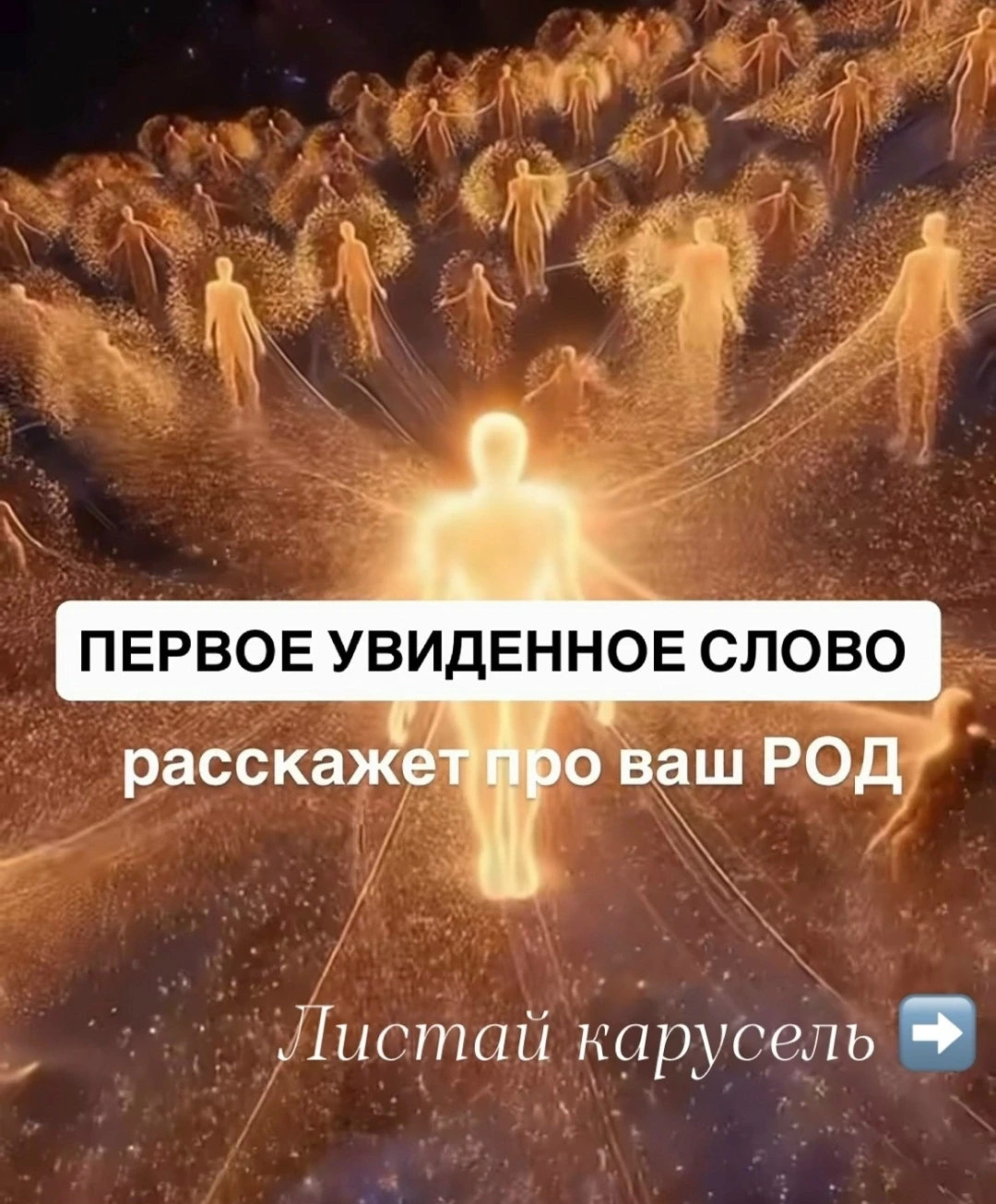 Всем доброго дня) мой муж вернулся из командировки, я очень рада и у меня большая стирк...