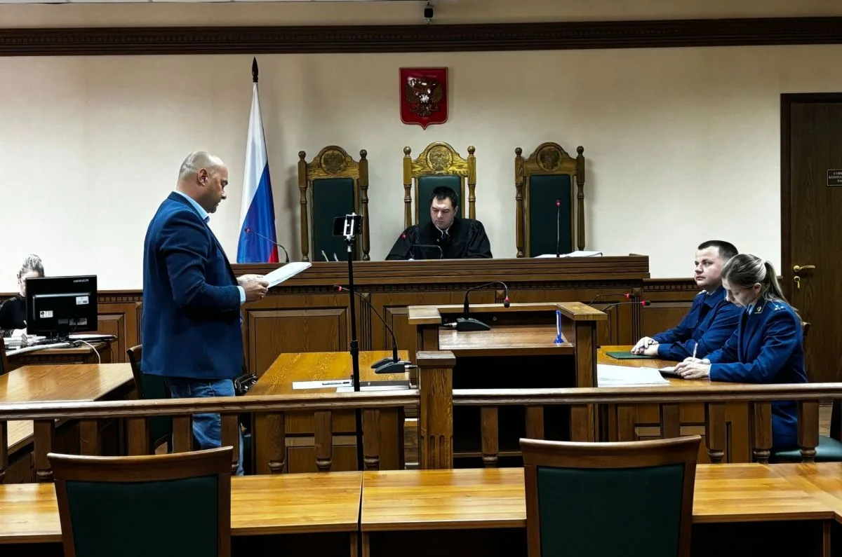 В Александровском округе дачный домик оказался нарколабораторией: организатор получил 1...